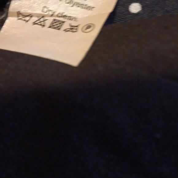 Madewell Shift - Picture 10 of 12